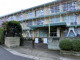 千葉市立幕張東小学校の画像