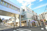 第三日野小学校