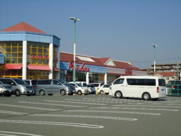 マルナカ 加古川店の画像1