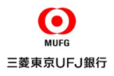 三菱東京UFJ銀行 西明石特別出張所