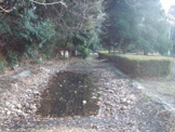 小糸台公園