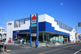 たまや浜竹店