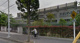  川崎市立西生田小学校の画像