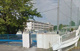  川崎市立西生田中学校の画像