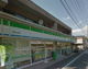  ファミリーマート西生田店の画像
