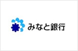 （株）みなと銀行 明舞支店