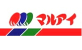 （株）マルアイ 王塚台店