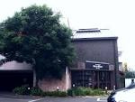 サンマルク 船橋夏見台店