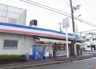 コープミニ太寺の画像1