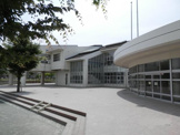藤沢市立　石川小学校
