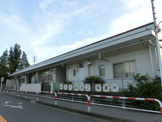 習志野市立本大久保第二保育所