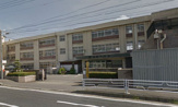 みどり市立笠懸小学校
