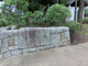 飯綱近隣公園の画像