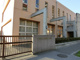千葉市立瑞穂小学校の画像
