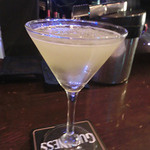 Bar LOADEDの画像1