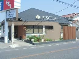 PISOLA 明石魚住店の画像1