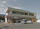  セブンイレブン平塚高村店の画像