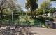  内林第二公園の画像