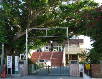 高良幼稚園の画像1