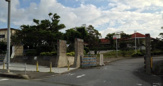 南風原町立翔南小学校