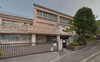 横浜市立六浦南小学校情報ページ 秦野市の不動産ならフィールドホームズ株式会社