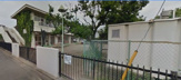  川越市立仙波町保育園