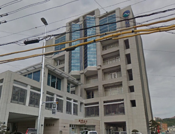 琉球銀行 南風原支店の画像1