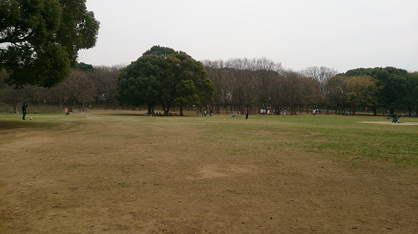 県立行田公園の画像3