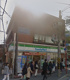 ファミリーマートひさもと店の画像