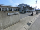 東金市立嶺南幼稚園