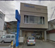  さがみ信用金庫 山北支店の画像
