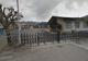  山北町役場 山北町立山北幼稚園の画像