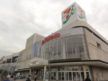 イトーヨーカドー