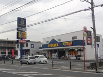 TSUTAYA