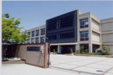 若宮小学校
