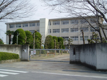 陵北小学校の画像1