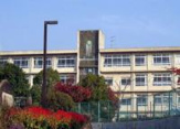 平荘小学校