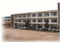 上荘小学校の画像1