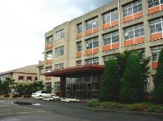 東神吉南小学校　