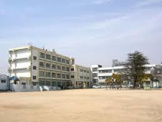 尼崎市立 大島小学校