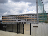高砂小学校