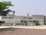 伊保小学校