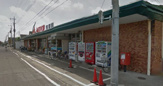 Ａコープ新田店