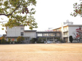 中筋小学校
