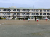 千葉市立長作小学校