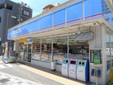 ローソン ＬＳ 北区本庄東