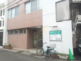 亀井クリニック
