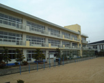 曽根小学校