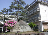 米田小学校