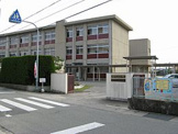 北浜小学校